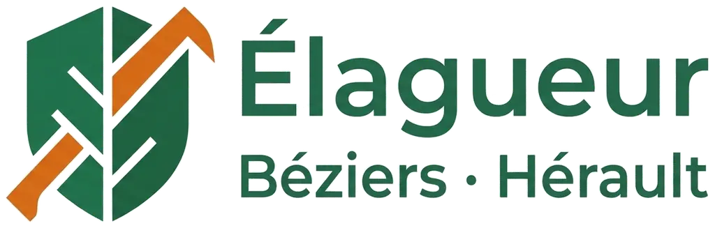 Élagueur
